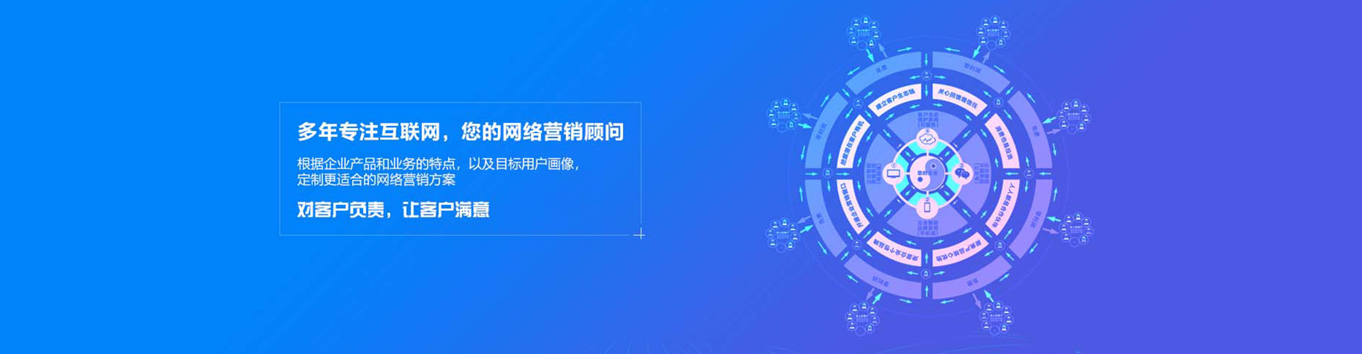 枞阳sem主管