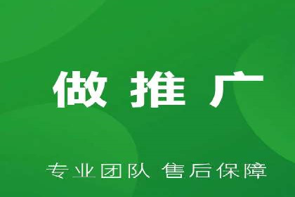 百度竞价价格优化技巧，案例解读